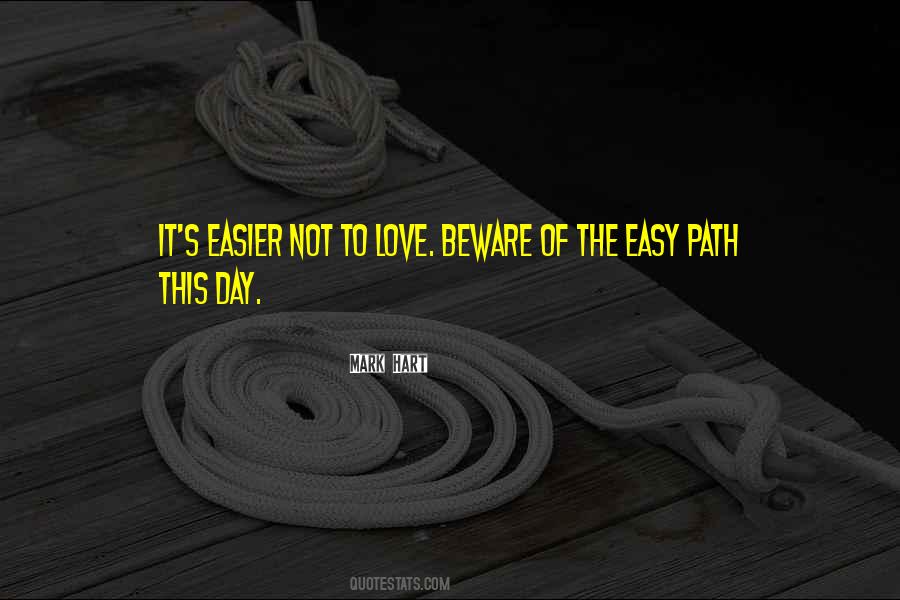 Stasys Simkus Quotes #1065176