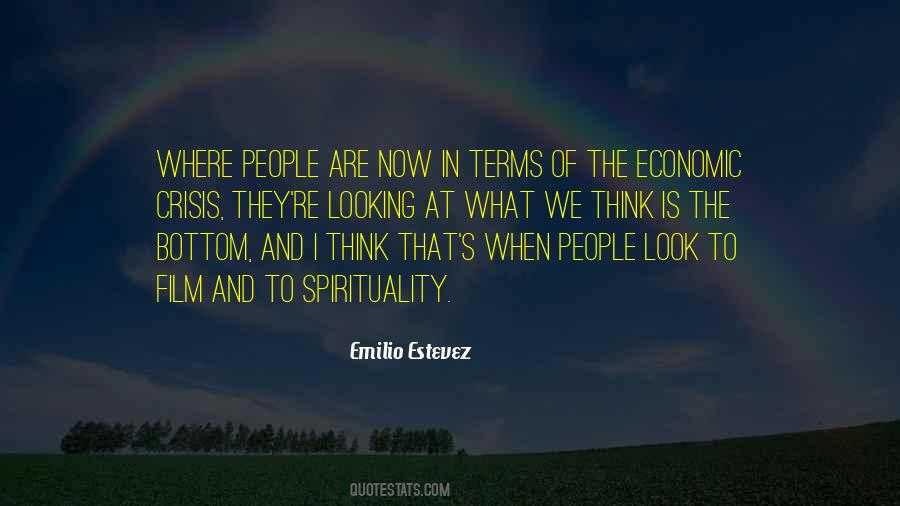 Stasys Simkus Quotes #1640186