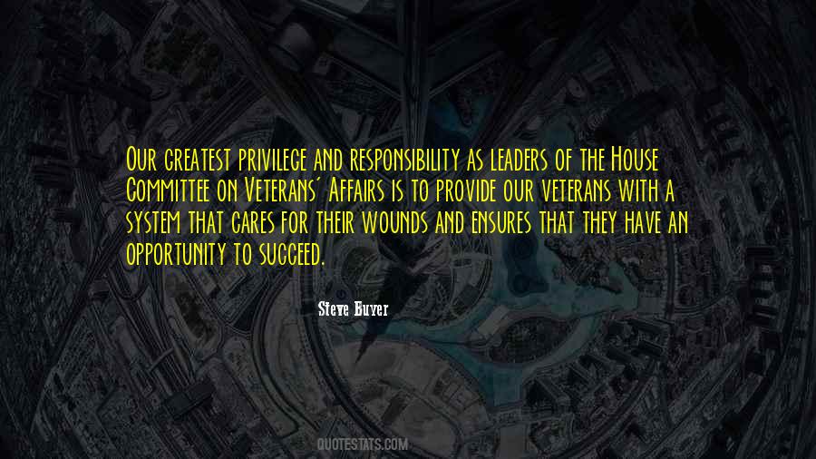 Stasys Simkus Quotes #295298