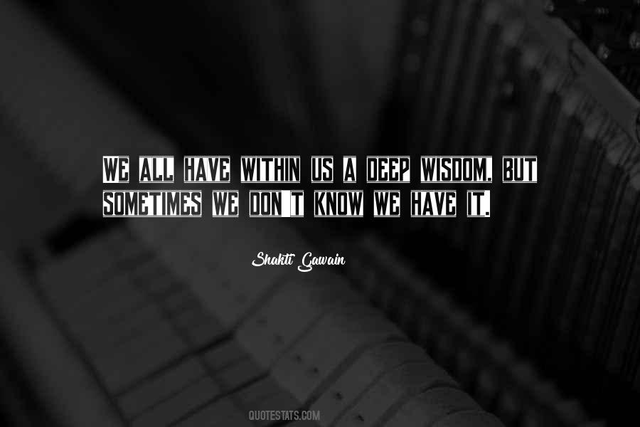 Stasys Simkus Quotes #748711