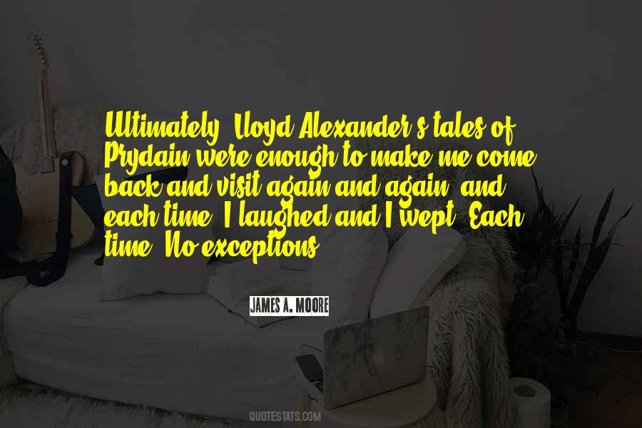 Siddheshwar Paradise Quotes #1589249