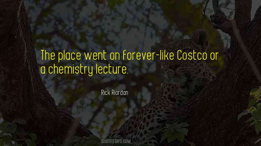Siddheshwar Paradise Quotes #1710943