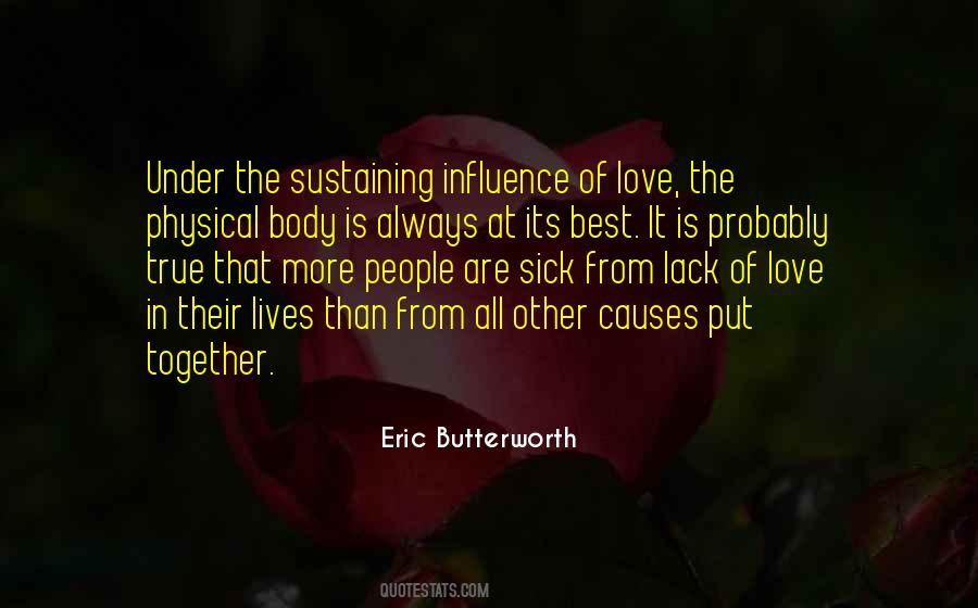 Siddheshwar Paradise Quotes #1853155