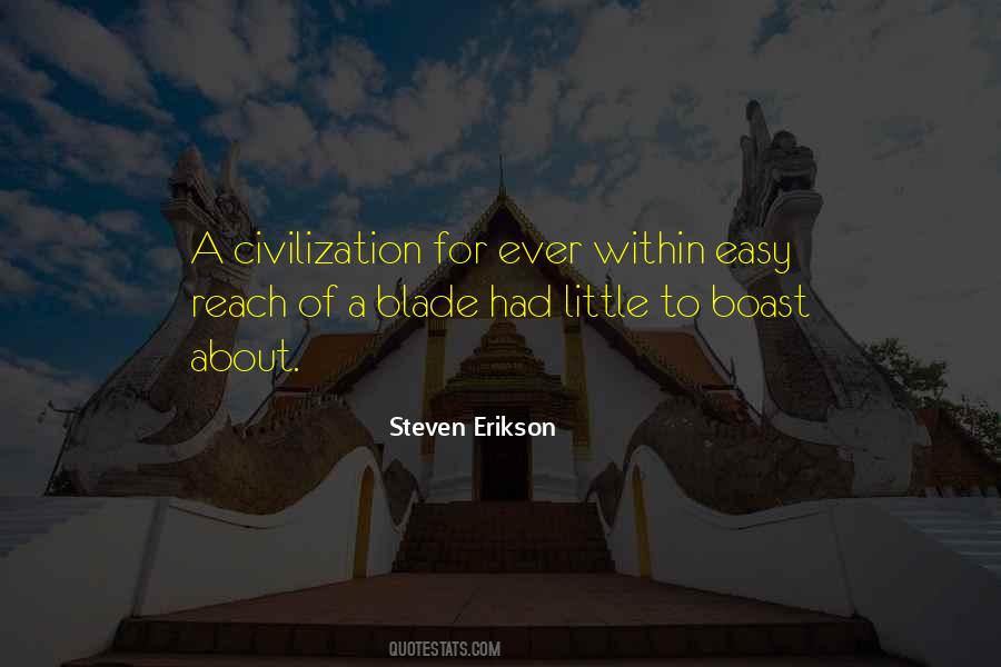 Siddheshwar Paradise Quotes #316737