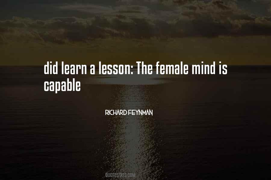 Siddheshwar Paradise Quotes #378030