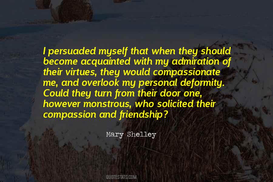 57106 Quotes #1301757