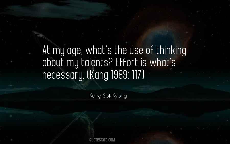 57106 Quotes #169318