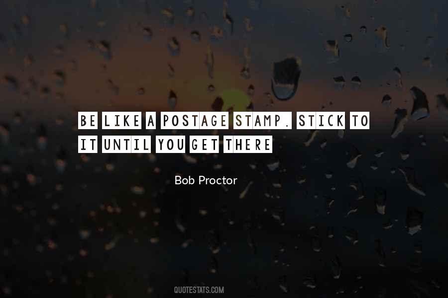 57106 Quotes #52056