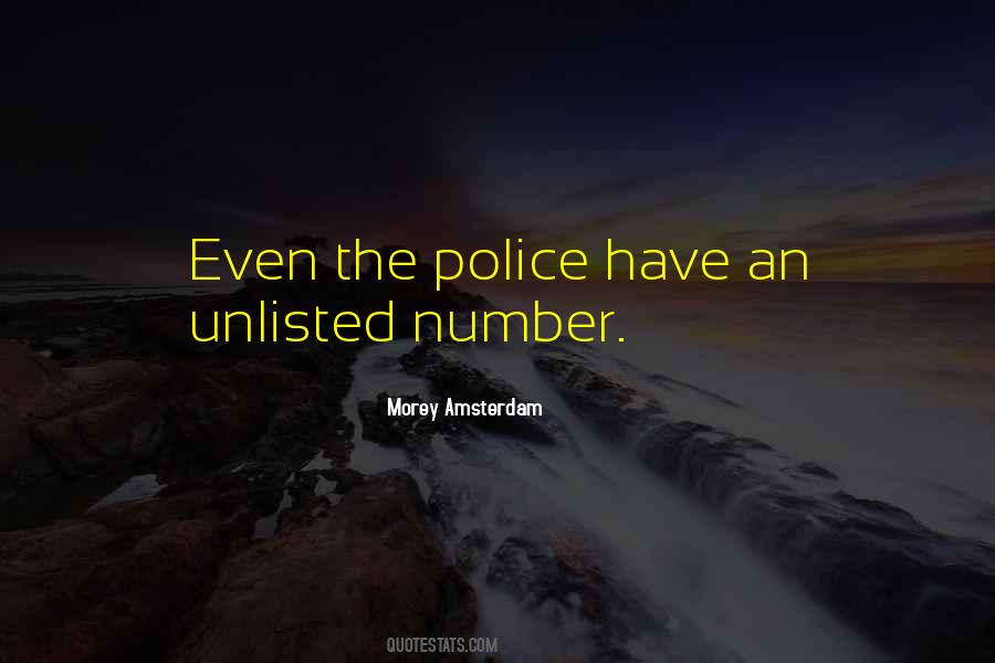 57106 Quotes #881875