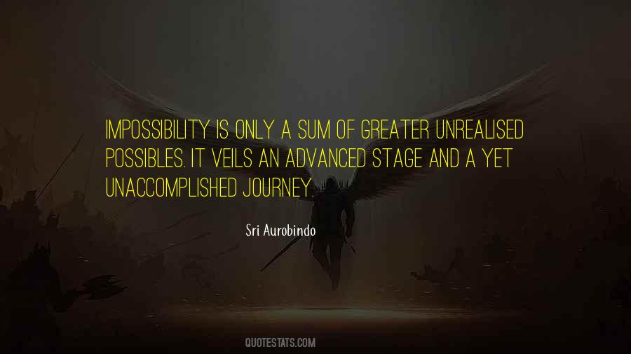 Squidgy From Justin Quotes #1663065