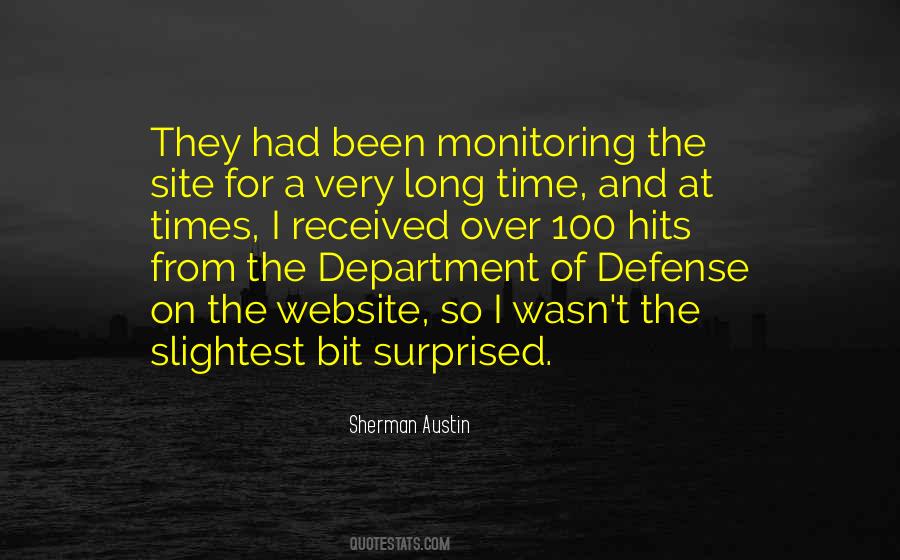 Keetin Marchis Birthday Quotes #1296483