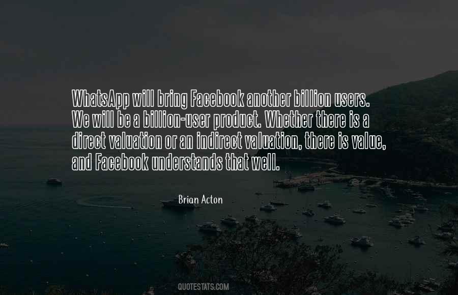Keetin Marchis Birthday Quotes #1455008