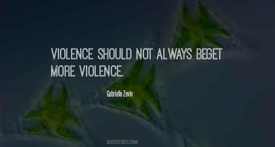 Keetin Marchis Birthday Quotes #90416