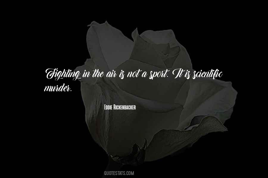 Maior Palavra Quotes #163894