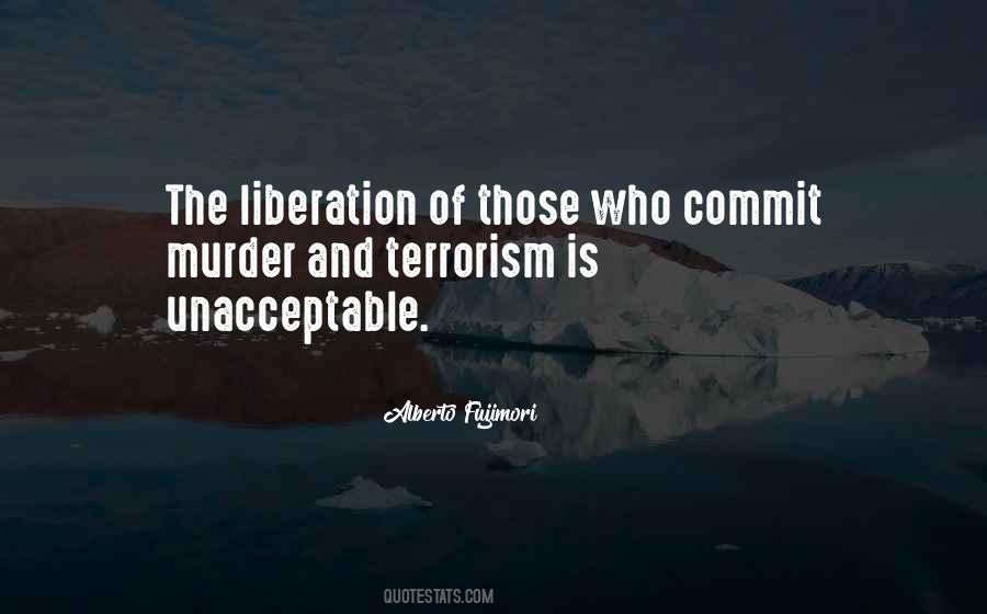 Maior Palavra Quotes #831688