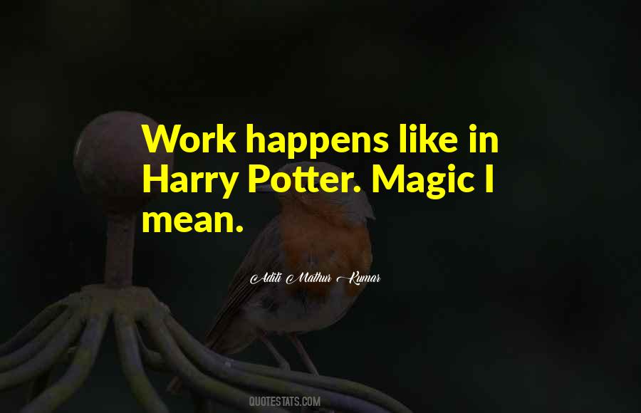 Maior Palavra Quotes #901345