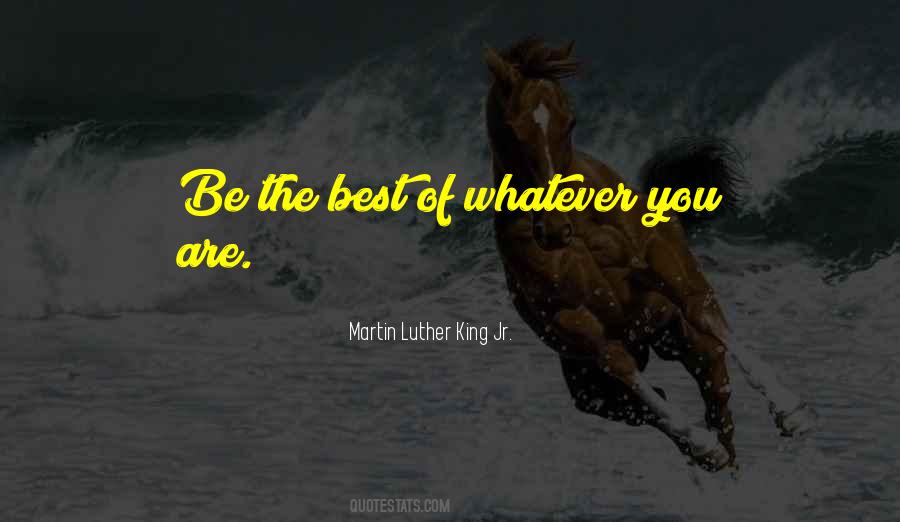 Handcrafted Furniture Quotes #1395264