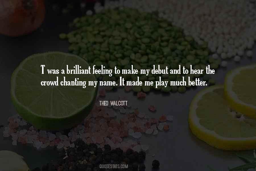 Handcrafted Furniture Quotes #1564375