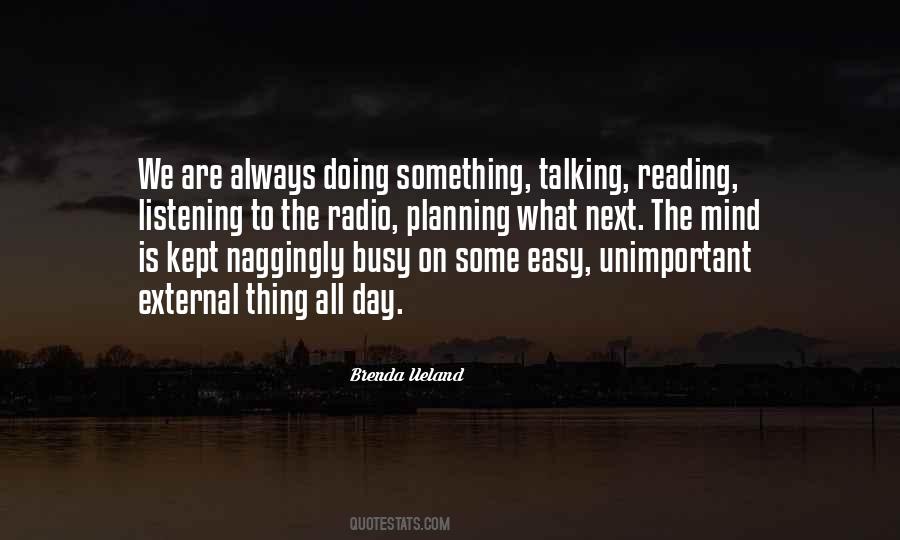 Kutipan Novel Quotes #1106472