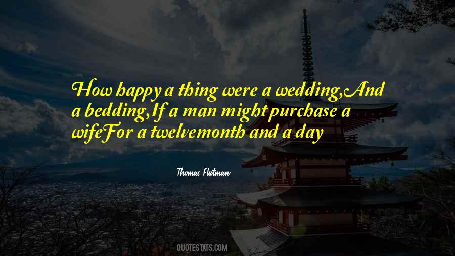 Kutipan Novel Quotes #1244271
