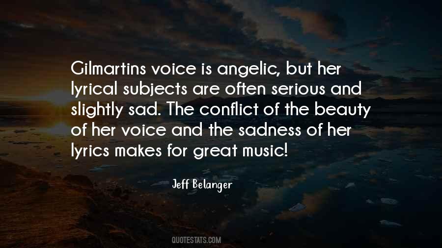 Kutipan Novel Quotes #1832676