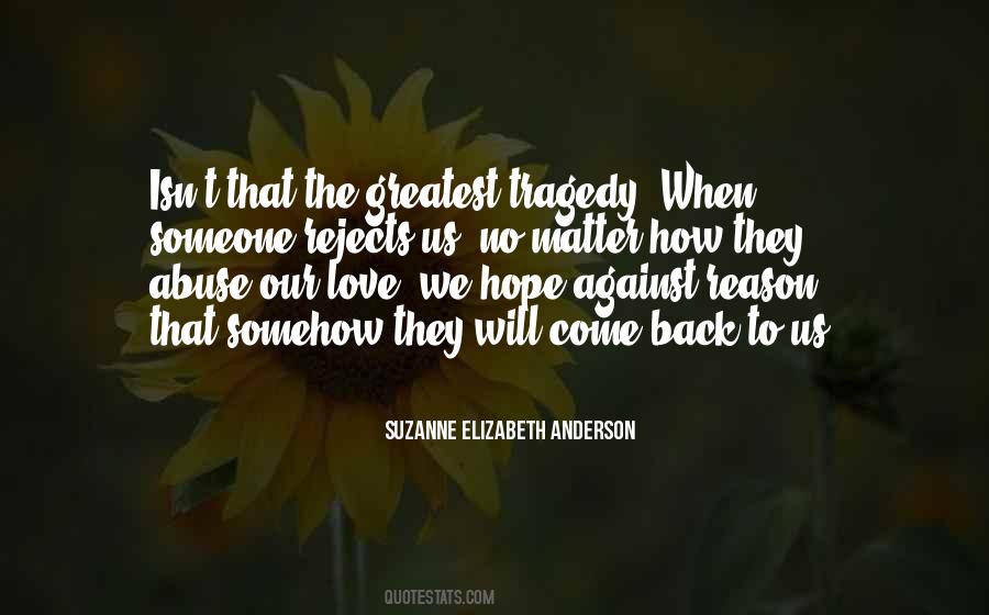 Kutipan Novel Quotes #759658