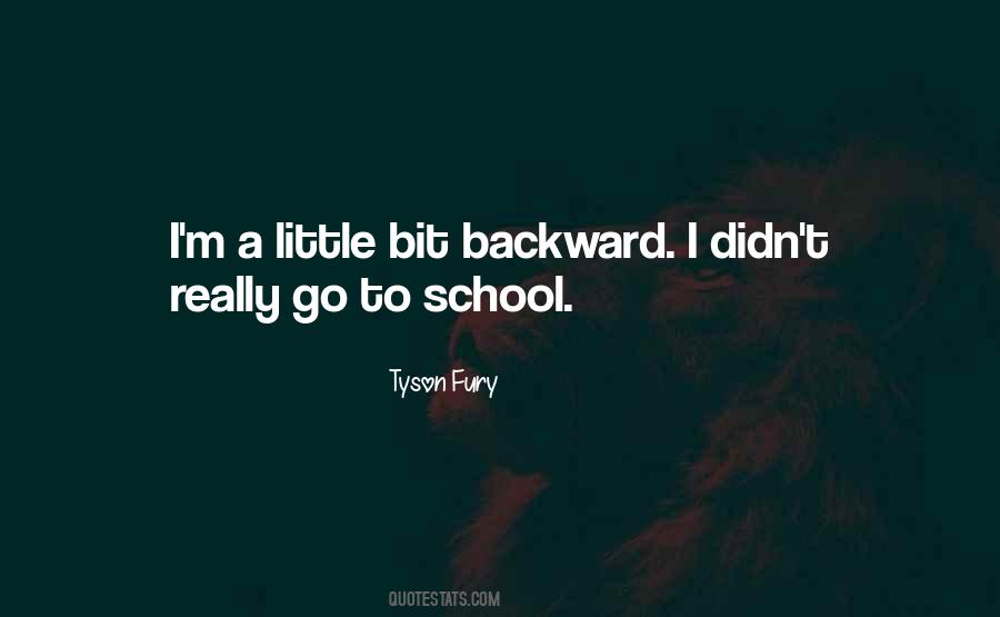 Kutipan Novel Quotes #88216