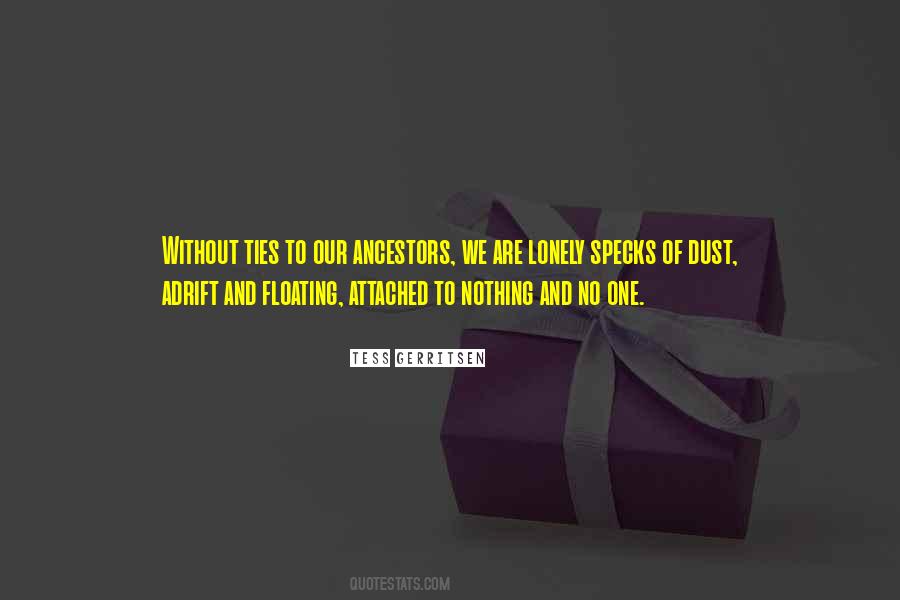 Be Eck Kola Milo E Korpila Quotes #844270