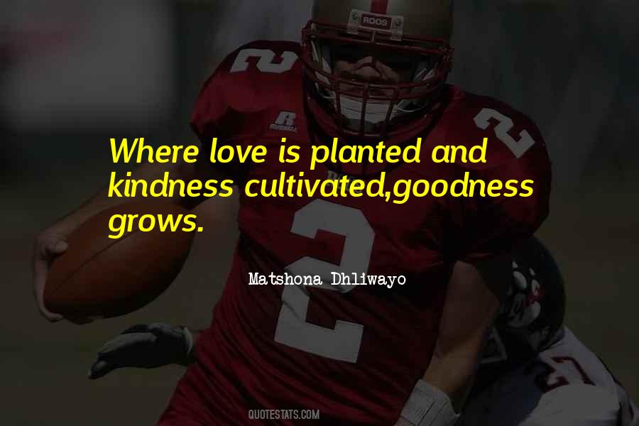 Aceros De Hispania Quotes #1484098