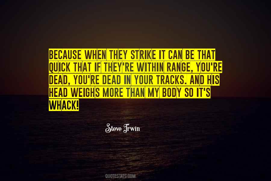 Aceros De Hispania Quotes #911616