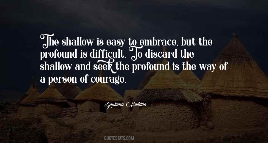 Populistic Politics Quotes #685188