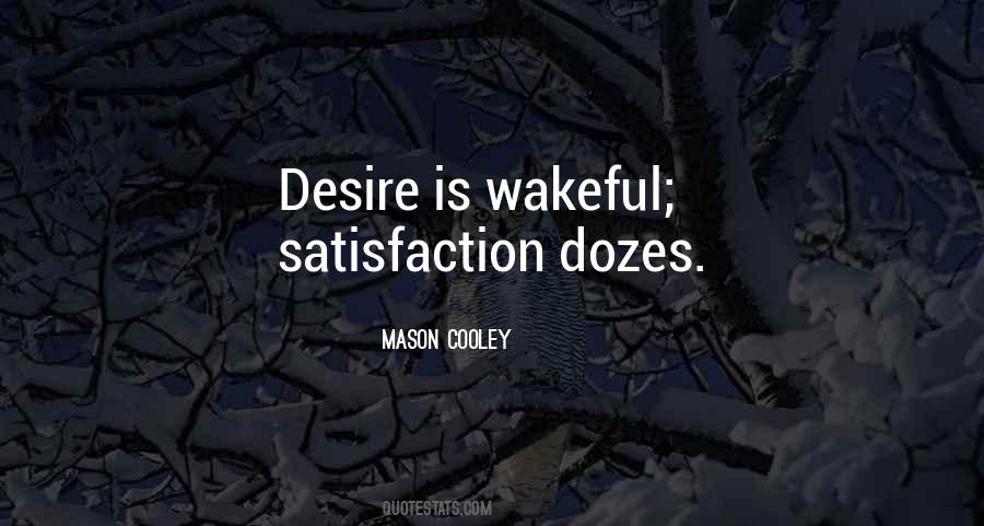 Populistic Politics Quotes #710694