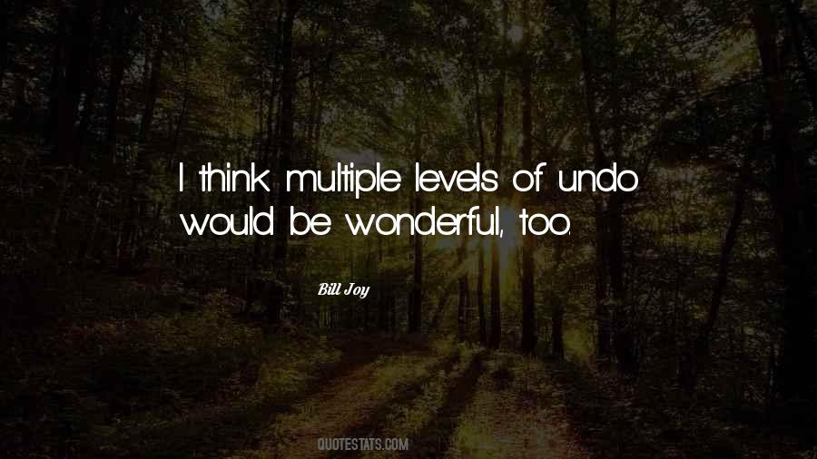 Varmad Lur Quotes #1755018