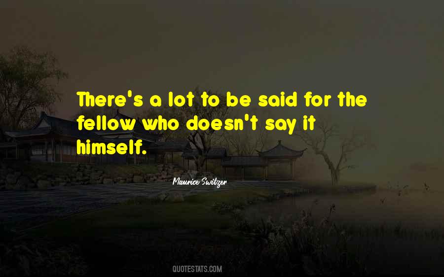 Varmad Lur Quotes #194937