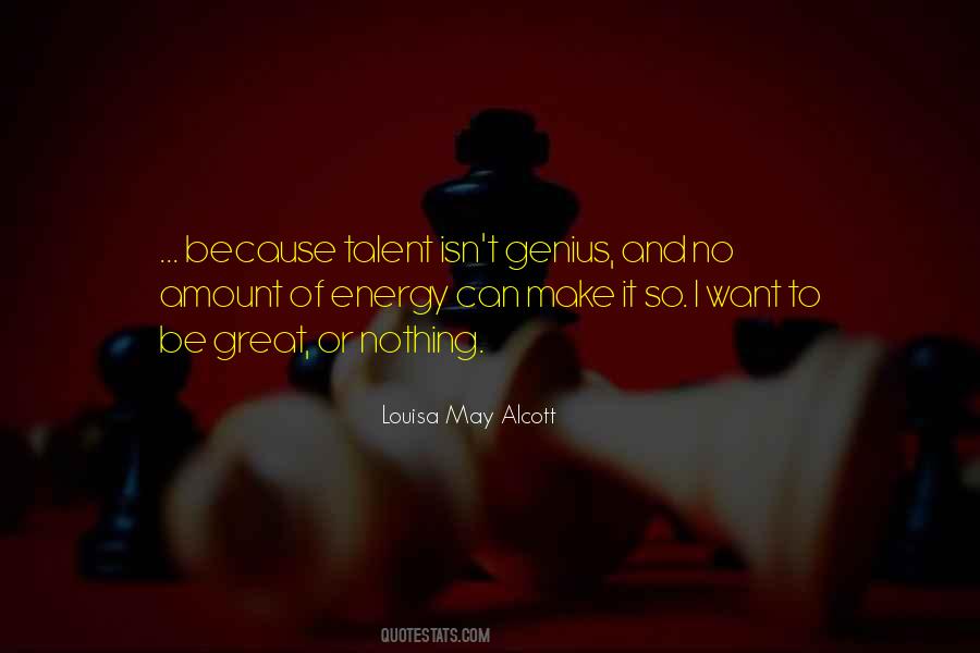 Anne Marie Pulsifer Quotes #1832052