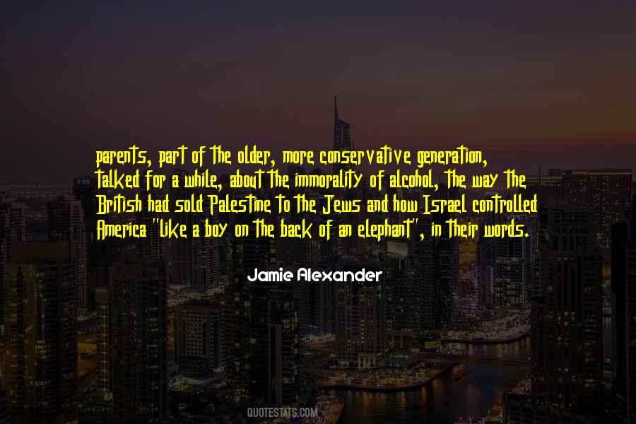 Yaneisi Doreste Quotes #556813