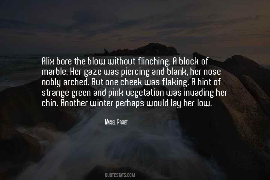 Fonce Quotes #686527
