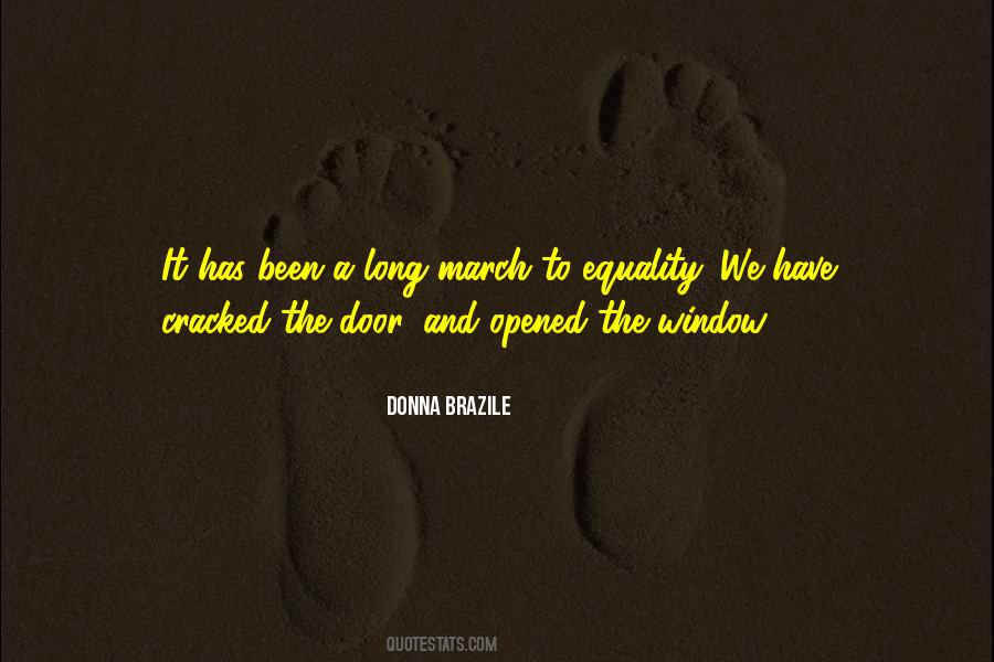 Door And Window Quotes #364111