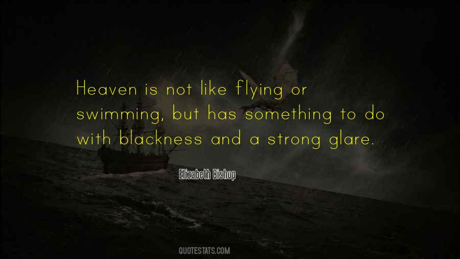 Kolyon Quotes #1479440