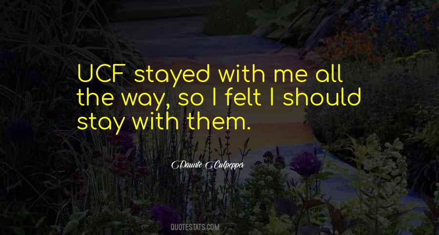 Kolyon Quotes #395364