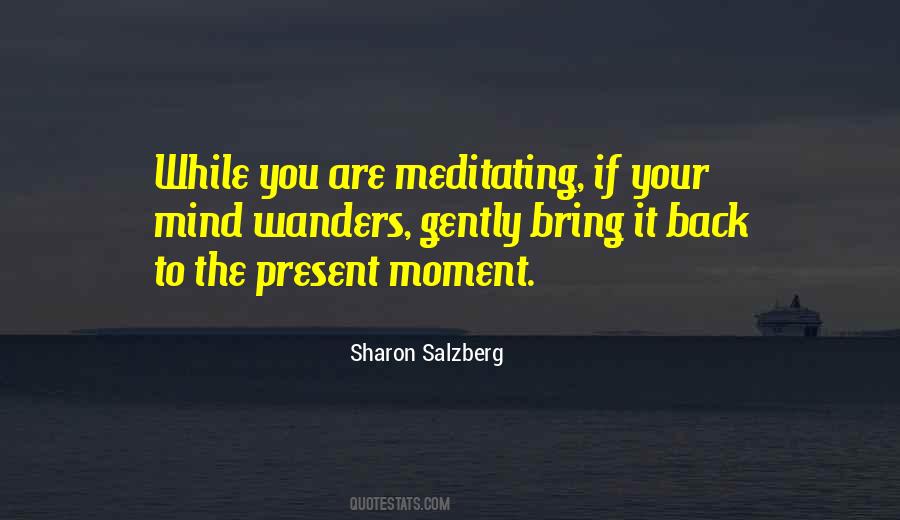 Mothershed Eye Quotes #1756502
