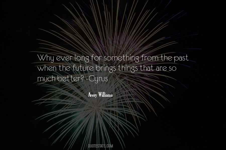 Seay House Quotes #239723