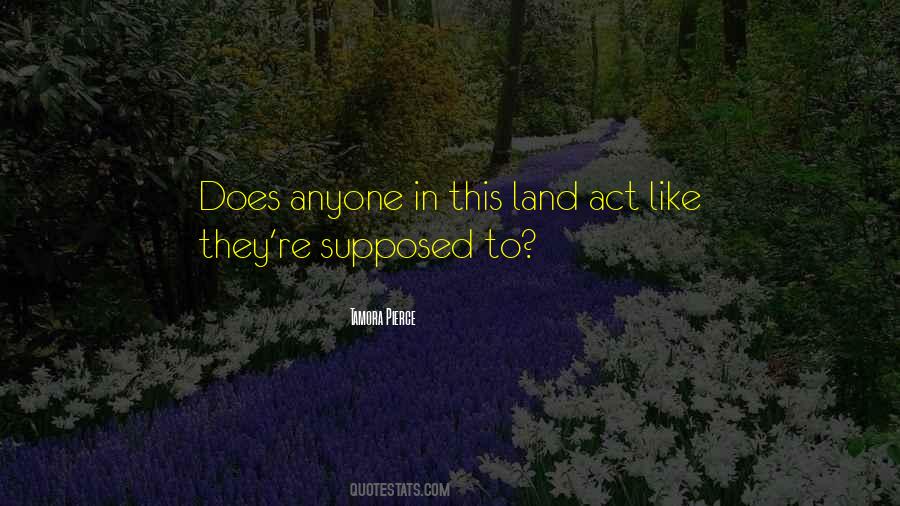 Seay House Quotes #60198