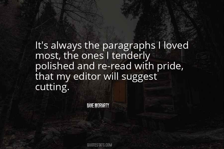 Seay House Quotes #80013