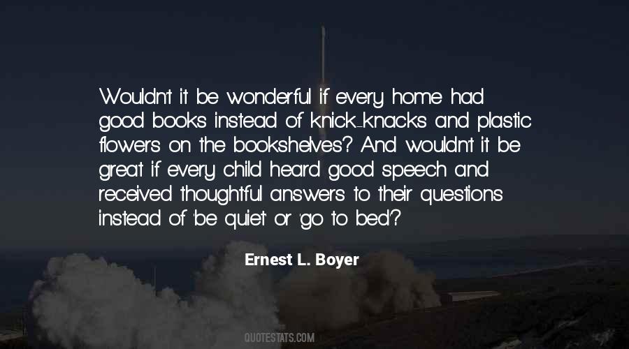 Child And Flower Quotes #769385