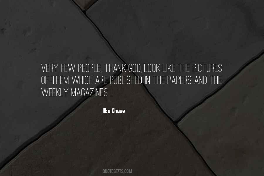 Danilos Restaurant Quotes #181283