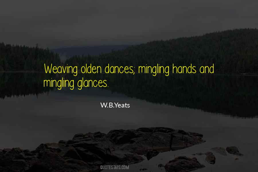 New Seven Wonders Of The World Quotes #1090326