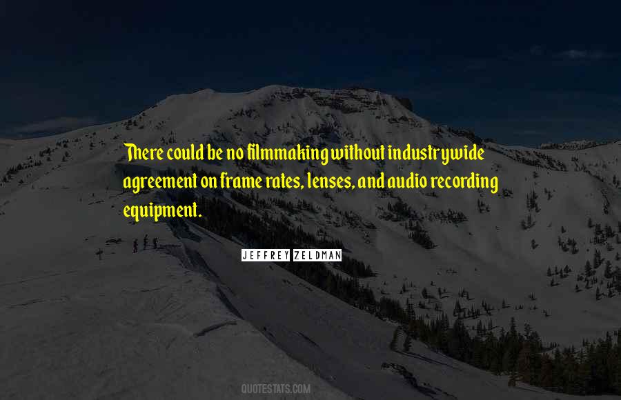 New Seven Wonders Of The World Quotes #768210
