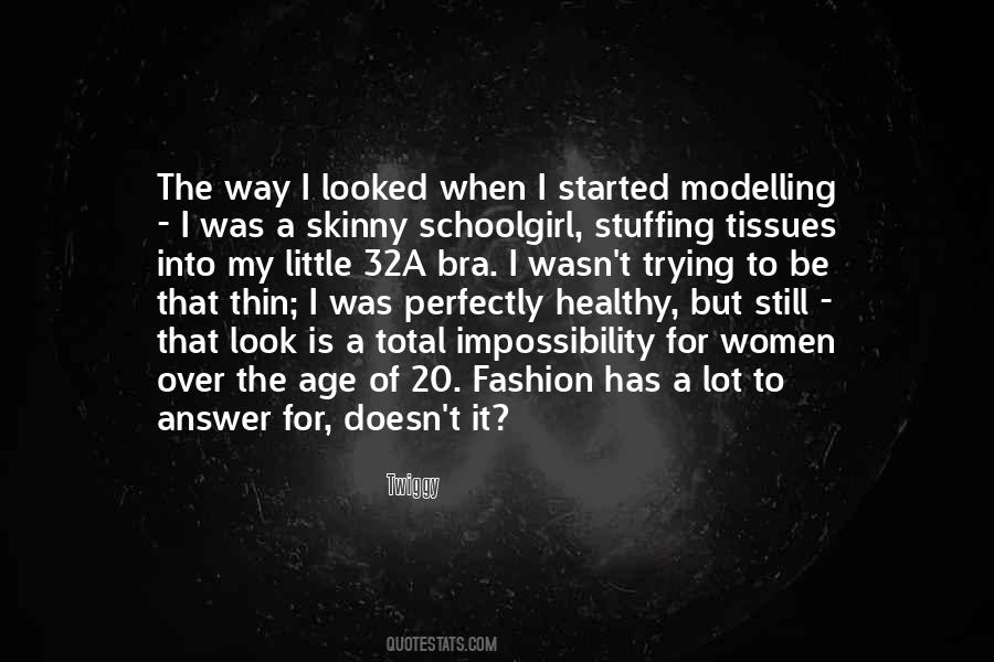 32a Bra Quotes #1065999