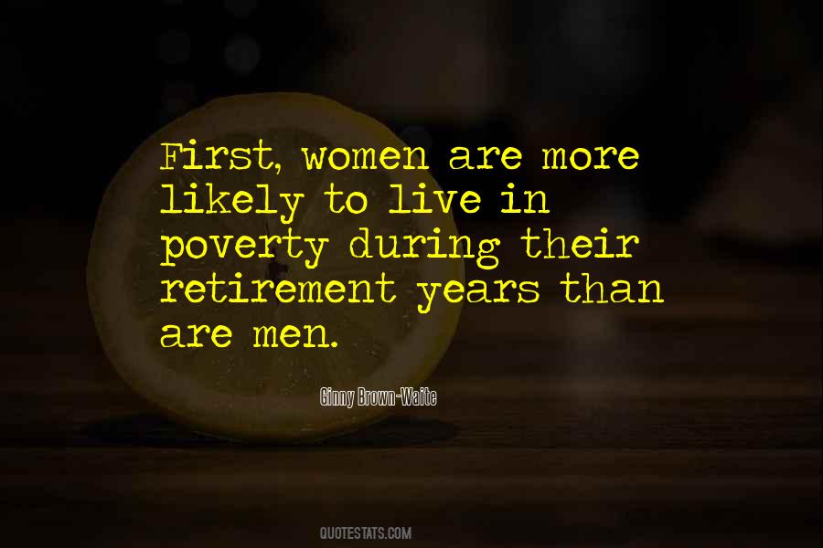 32a Bra Quotes #1763618